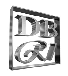 David Birnbaum / Rare 1