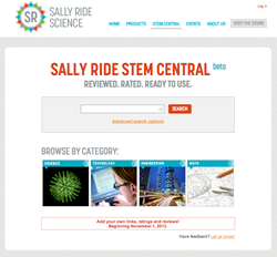STEM resources, STEM education, science teaching tools