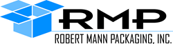 Robert Mann Packaging, Salinas CA is a manufacturer of corrugated fiberboard products.