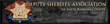 Santa Barbara County Deputy Sheriffs’ Association to Strike Black Gold...