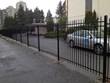 QS Fencing to Give Flat Rate Estimates to Prospective Clients