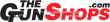TheGunShops.com Launches Gun Shop Directory.