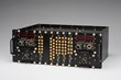 Introducing the Next Generation High Performance Timing System