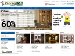 Cheap blinds, Blinds, Shades, Cheap Shades, Shutters, Cheap Shutter, Drapes, Window Treatments