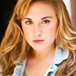 Local LaGrange College Student, Singer-Songwriter and AMTC Lifestyle...