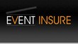 EventInsure.net, Part of MovieInsure.com Insurance Services, is a...
