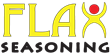 This Weekend Flax Seasoning Will Launch Four New Spice Blends at the...
