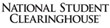 SPEEDE Server Now Live at the National Student Clearinghouse®