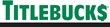 Black Friday Shoppers Can Enjoy Extended Hours with TitleBucks