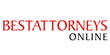 30 Best Trust Legal Agencies Issued by bestattorneysonline.com for...