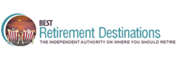 bestretirementdestinations.com