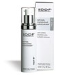 DrSkinSpa.com Announces the Addition of DDF Retinol Energizing...