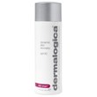 DrSkinSpa.com Announces the Addition of Dermalogica AGE Smart Dynamic...