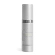 DrSkinSpa.com Announces the Addition of DermaQuest Peptide Mobilizer