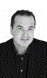 Peacebuilder and Writer Tony Macaulay Partners to Present the Together...