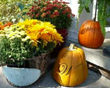 Latest Blog from Marble Media LLC’s MommyHotSpot.com Offers Creative...