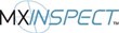 eMazzanti Debuts eMail and Website Defense Site