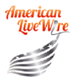 AmericanLiveWire.com Celebrates Two Years of Delivering American News