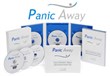 Panic Away Review Released by Mingyaa.com