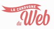 Iziflux et La Caravane du Web - Tournée 2013 - 2014 :...