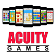 Brain Games Developer Acuity Games Raises the Bar with Brain Health...