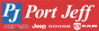 NY Jeep Dealer Port Jeff Jeep Chrysler Dodge Ram Announces “Big Finish...