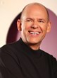 10 New Year’s Resolutions for the Servant Leader