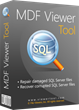 Viewer Tool Releases the Most Powerful MDF Viewer to Date with Many...