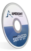 softFEP image