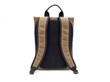 The Staad BackPack—rear view
