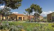 Europe's First LGBT Active Retirement Village in France
