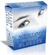 Vision without Glasses Review Reveals Natural Way to Improve Vision