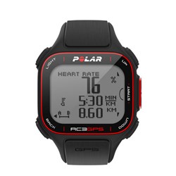 polar rc3, buy polar rc3, best price polar rc3, polar rc3 review, bargain polar rc3