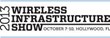 SOLiD Showcases Current and Emerging Wireless Densification Solutions...