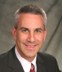 NBC’s Biggest Loser Expert Michael Dansinger, MD, to Deliver a Keynote...