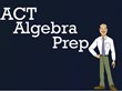 Precision Technology Group LLC Introduces Online ACT Prep Course Using...