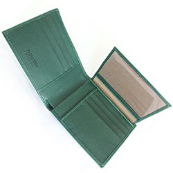 Vegan Wallets