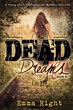 Dead Dreams Author Announces Two-Month-Long Book Blog Tours on 100...