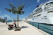 PENETRON Helps Launch the Bermuda Cruise Season