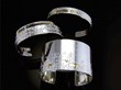 Cutting-edge Jewelry Designer, Jason McLeod, Launches a New Website...