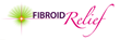 Large-Scale Survey of Women with Uterine Fibroids Reveals Significant...