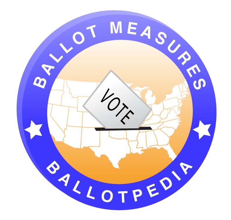 Ballotpedia Names the 5 Most Important Ballot Measures for November 2013