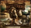 From 3-time Grammy Nominee Arkenstone, New Music Video Makes Big...