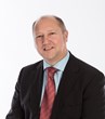 Axios Systems appoints Gerald Haberecker as the new Head of Sales for...