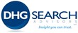 Executive Recruiting Firm “Staffing Partners” Becomes “DHG Search...