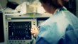 DEBORAH® Heart and Lung Center Appoints Premier Anesthesia As...