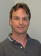 No Link Between Video Games, Gun Violence, Says Stetson University...