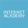 Web Technology Education Company Internet Academy Comes to New York...