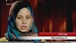 Syrian Expatriates Organization (SEO) Demands the Release of Kidnapped...