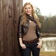 Jacksonville Homes for Heroes to Appear at the Southern Women's...